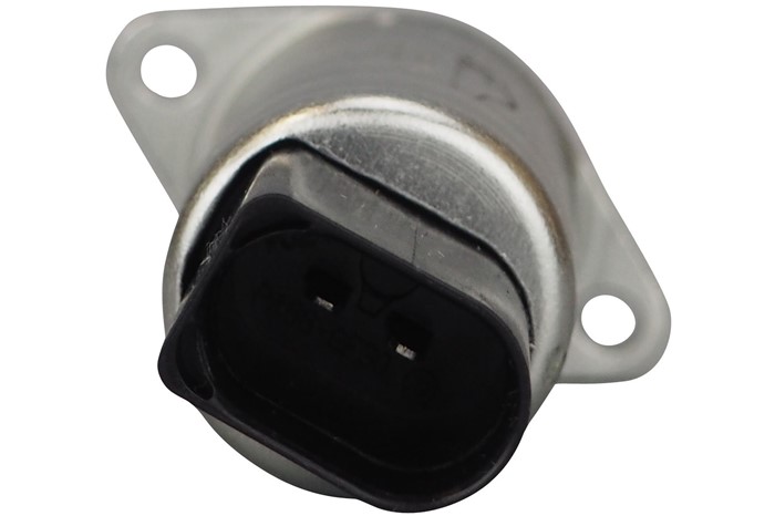 VVT-ventil, Insugssidan Aic 57744 AIC VVT-ventil, Insugssidan Aic 57744 AIC