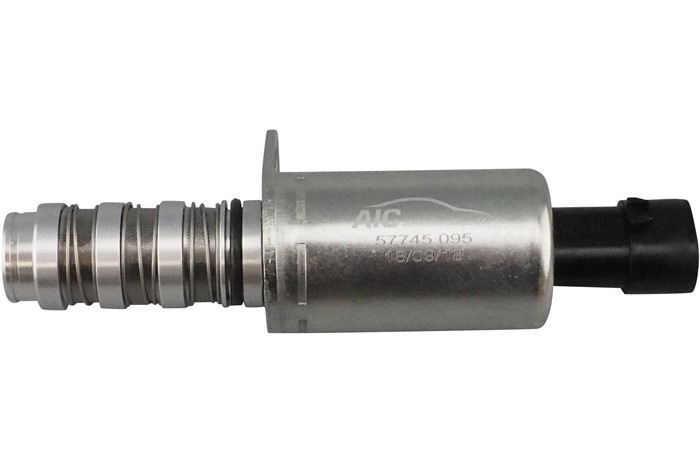 VVT-ventil Aic Original aic quality 57745 AIC