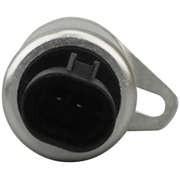 VVT-ventil Aic Original aic quality 57745 AIC