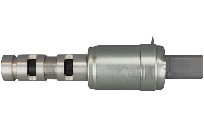 VVT-ventil Aic Original aic quality 57746 AIC
