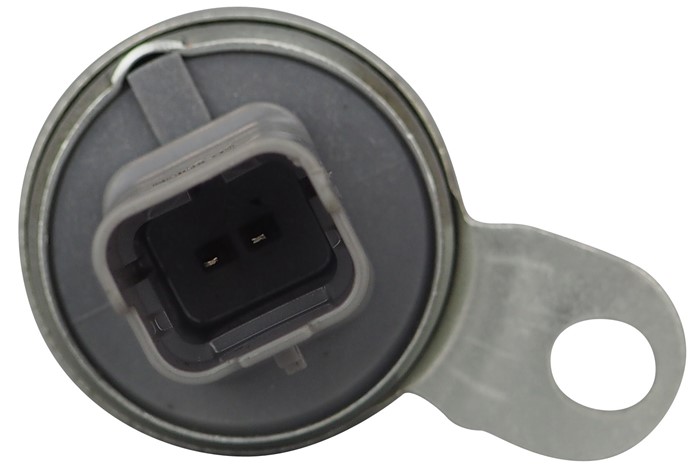 VVT-ventil Aic Original aic quality 57746 AIC