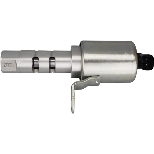 VVT-ventil Aic Original aic quality 57747 AIC VVT-ventil Aic Original aic quality 57747 AIC