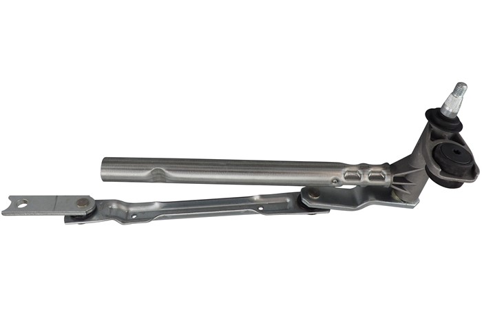 Torkartransmission, Höger fram Aic Original aic quality 57749 AIC