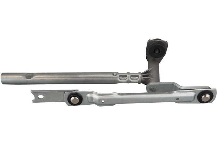 Torkartransmission, Höger fram Aic Original aic quality 57749 AIC