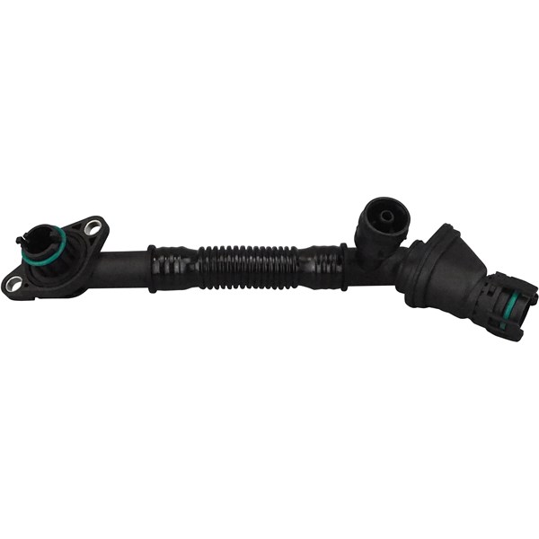 Slang, vevhusventilation Aic 57750 AIC