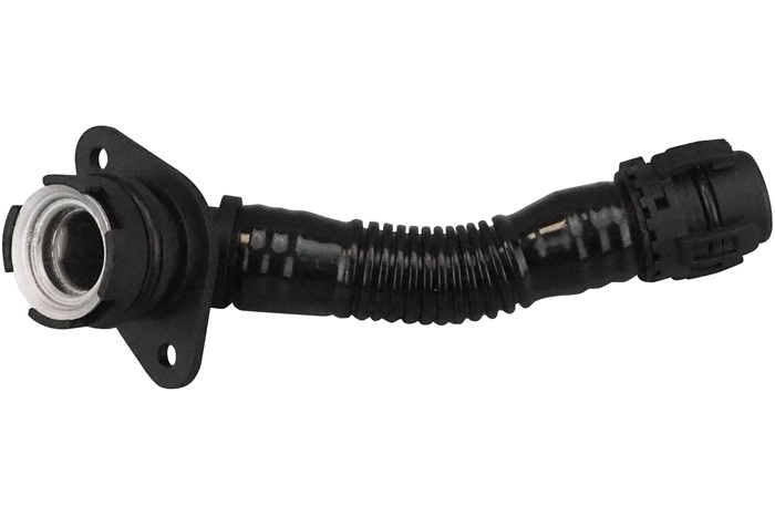 Slang, vevhusventilation, Fram Aic 57752 AIC