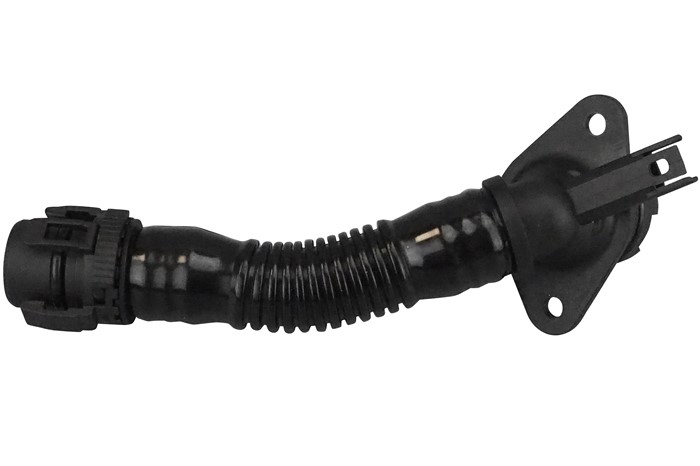 Slang, vevhusventilation, Fram Aic 57752 AIC