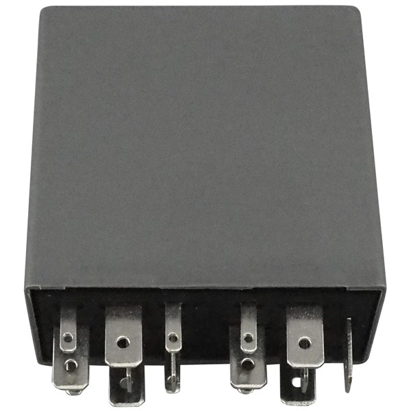 Relä, torkarintervall Aic 57756 AIC