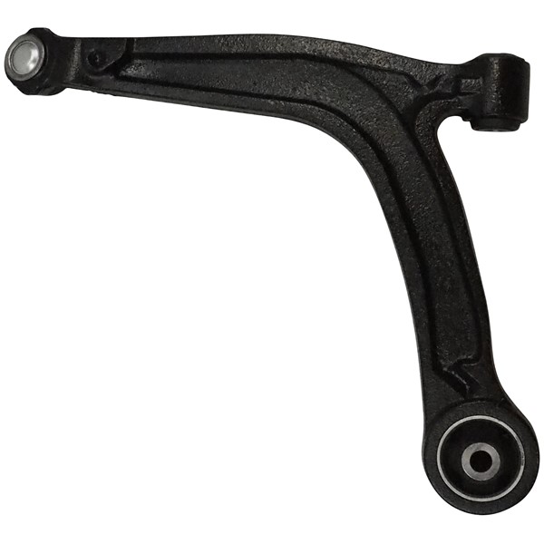 Länkarm, framaxel höger Aic 57780 AIC