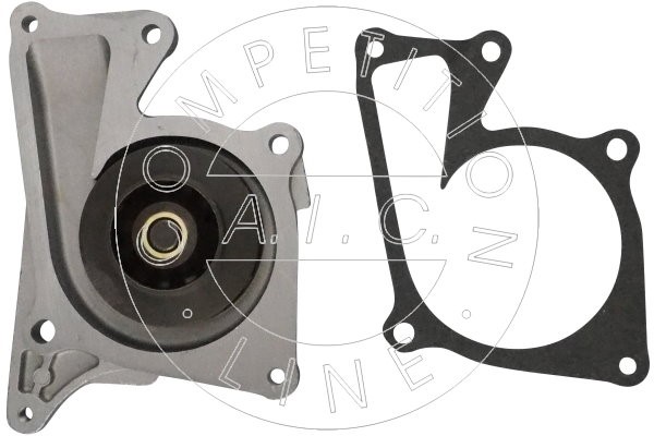 Vattenpump Aic 57791 AIC