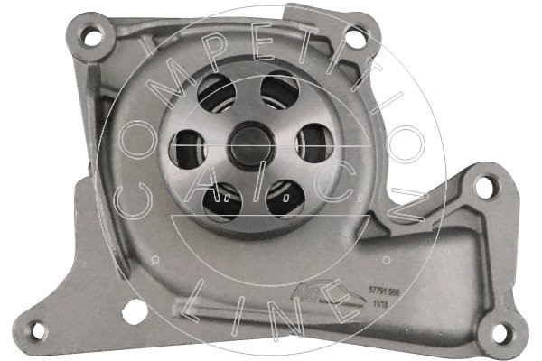 Vattenpump Aic 57791 AIC Vattenpump Aic 57791 AIC