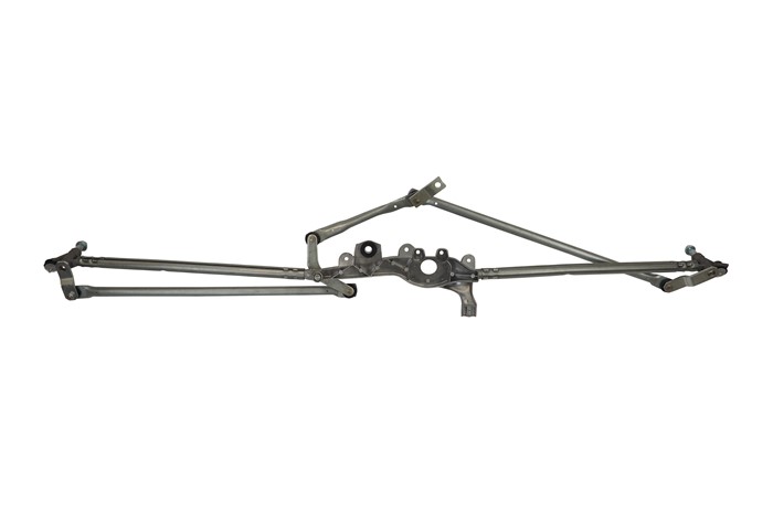 Torkartransmission, Fram Aic Original aic quality 57795 AIC