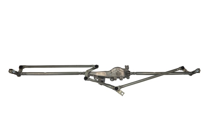 Torkartransmission, Fram Aic Original aic quality 57795 AIC Torkartransmission, Fram Aic Original aic quality 57795 AIC