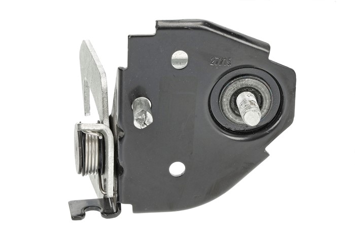 Spärrhake, motorhuvslås, Höger Aic Original aic quality 57797 AIC