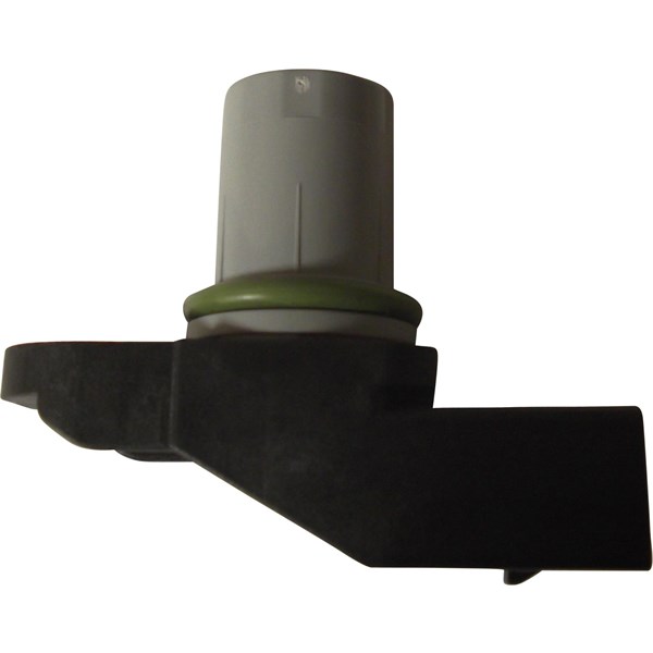 Sensor, kamaxelgivare Aic Original aic quality 57803 AIC