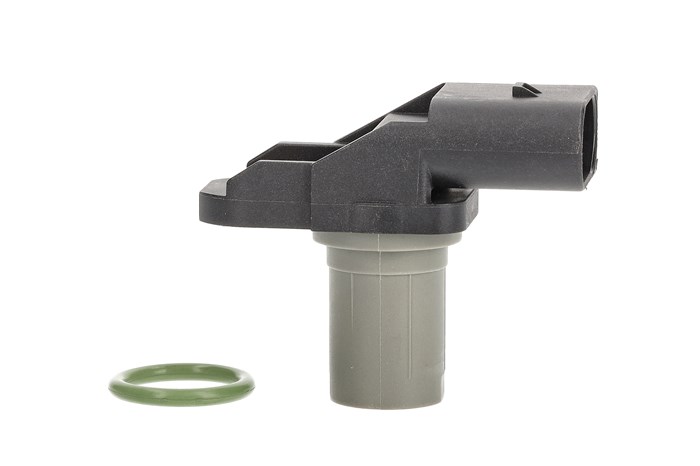 Sensor, kamaxelgivare Aic Original aic quality 57803 AIC