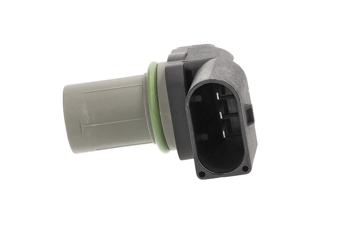 Sensor, kamaxelgivare Aic Original aic quality 57803 AIC