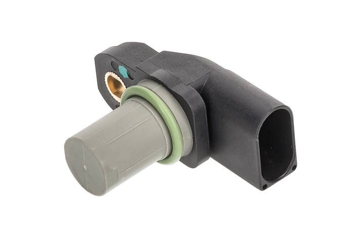 Sensor, kamaxelgivare Aic Original aic quality 57803 AIC