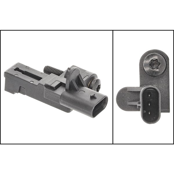 Impulsgivare, vevaxel Aic Original aic quality 57804 AIC Impulsgivare, vevaxel Aic Original aic quality 57804 AIC