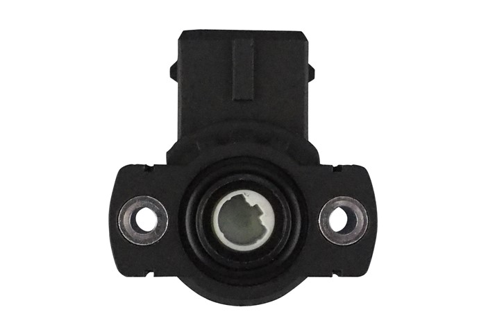 Sensor, gasspjäll Aic Original aic quality 57805 AIC