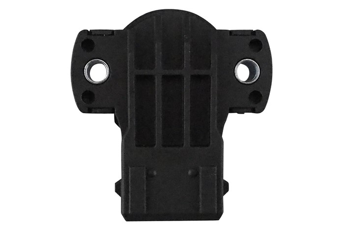 Sensor, gasspjäll Aic Original aic quality 57805 AIC