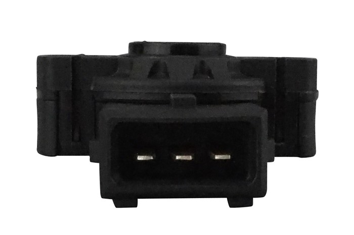 Sensor, gasspjäll Aic Original aic quality 57805 AIC