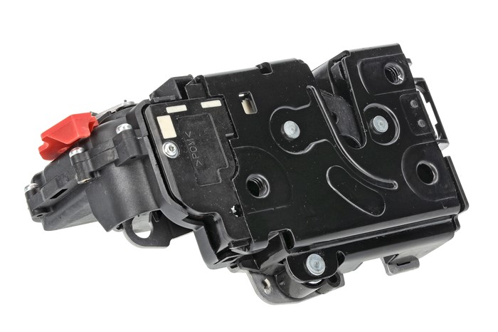 Lås, dörr, Vänster fram Aic 57810 AIC Lås, dörr, Vänster fram Aic 57810 AIC