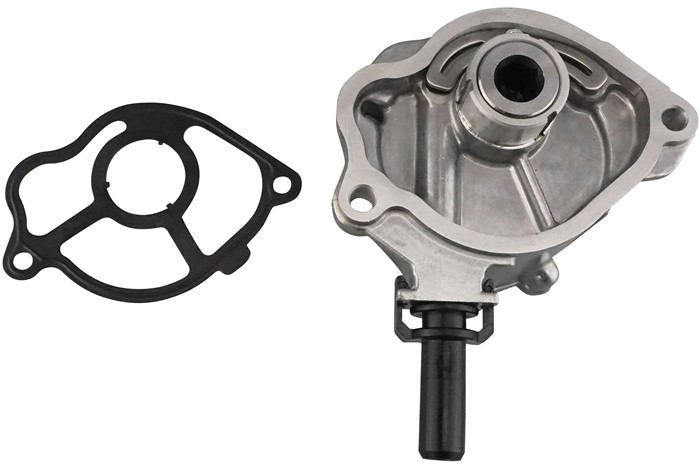 Vakuumpump, bromssystem Aic Original aic quality 57815 AIC
