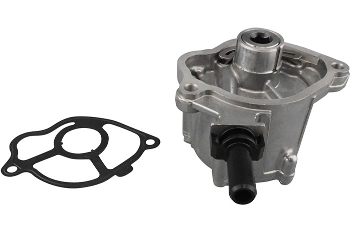 Vakuumpump, bromssystem Aic 57815 AIC