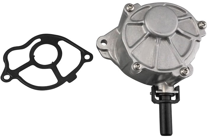 Vakuumpump, bromssystem Aic 57815 AIC