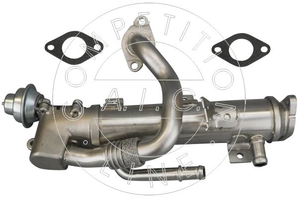 Egr-ventil Aic Original aic quality 57816 AIC Egr-ventil Aic Original aic quality 57816 AIC