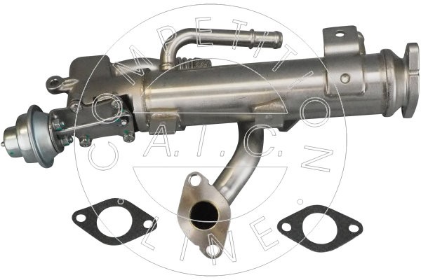 Egr-ventil Aic Original aic quality 57816 AIC Egr-ventil Aic Original aic quality 57816 AIC