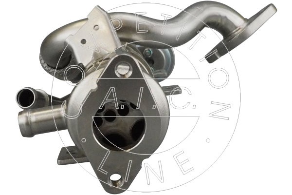 Egr-ventil Aic Original aic quality 57816 AIC Egr-ventil Aic Original aic quality 57816 AIC