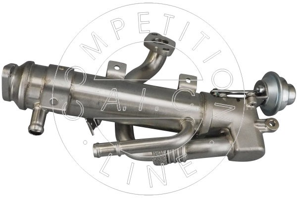 Egr-ventil Aic Original aic quality 57816 AIC