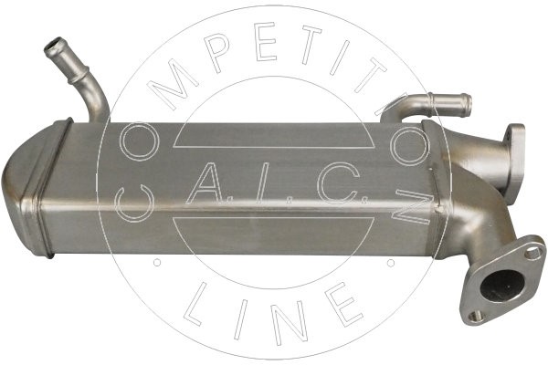 Kylare, avgasåterföring Aic Original aic quality 57817 AIC