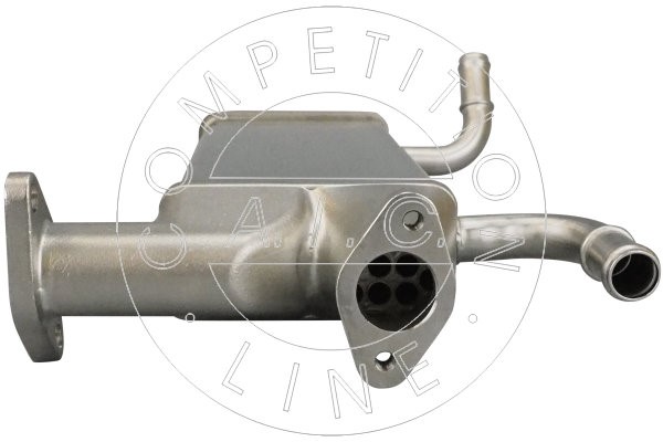 Kylare, avgasåterföring Aic 57817 AIC Kylare, avgasåterföring Aic 57817 AIC