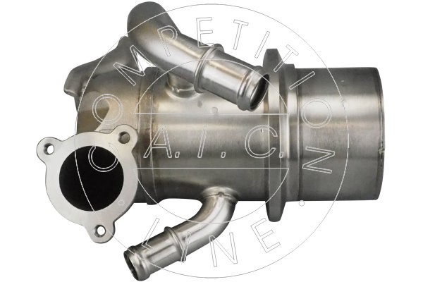 Kylare, avgasåterföring Aic Original aic quality 57819 AIC