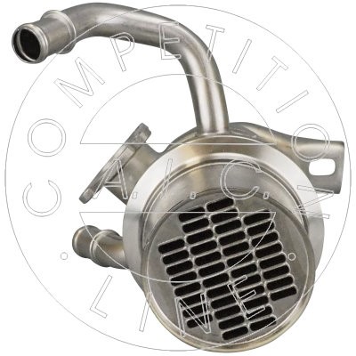 Kylare, avgasåterföring Aic 57819 AIC