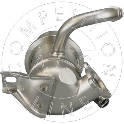 Kylare, avgasåterföring Aic 57819 AIC