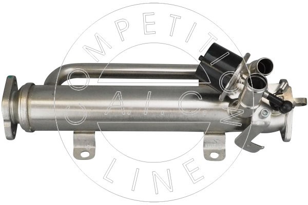 Kylare, avgasåterföring Aic 57820 AIC