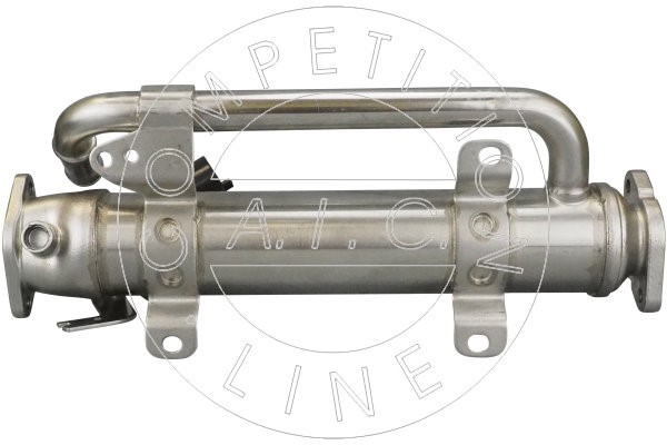 Kylare, avgasåterföring Aic 57820 AIC