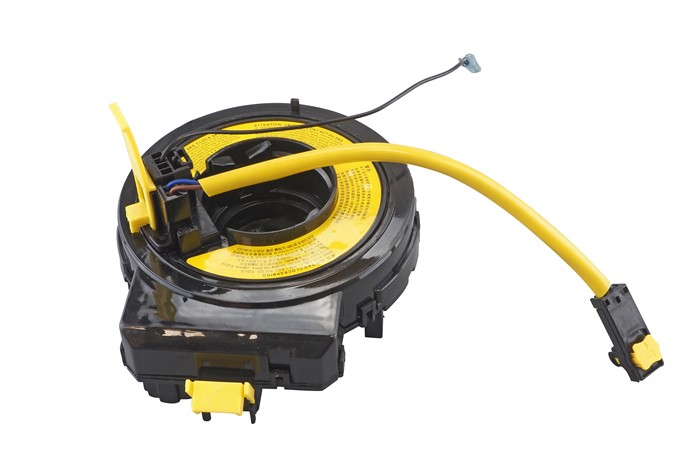Klockfjäder, airbag Aic Original aic quality 57828 AIC