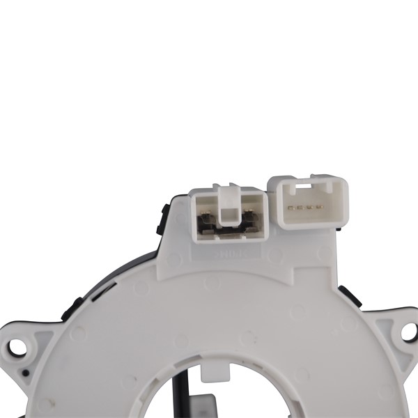 Klockfjäder, airbag Aic 57831 AIC