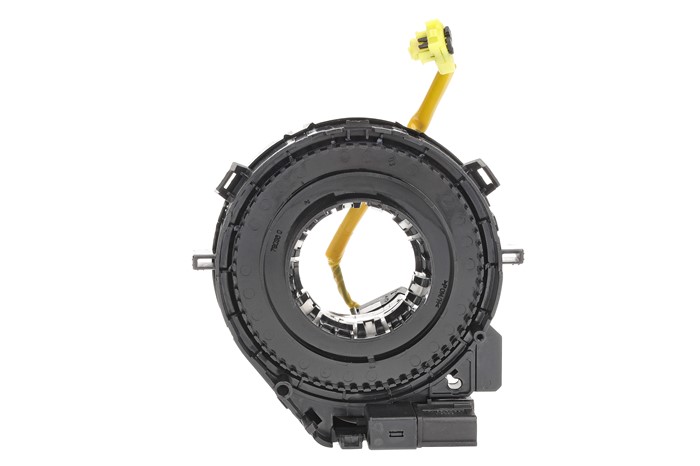 Klockfjäder, airbag Aic Original aic quality 57832 AIC