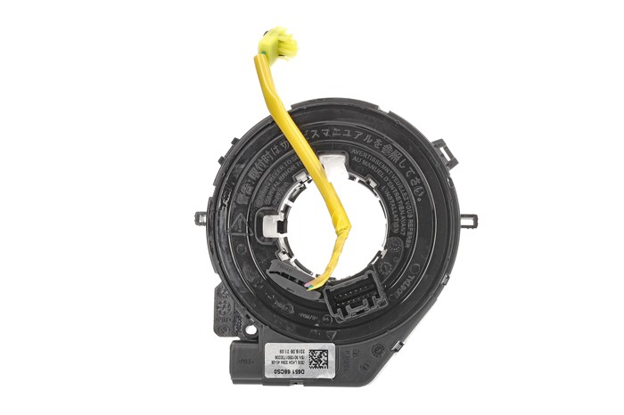 Klockfjäder, airbag Aic 57832 AIC