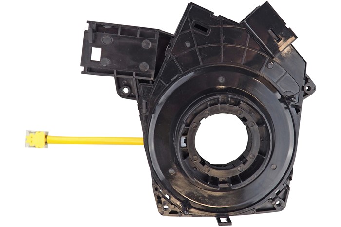 Klockfjäder, airbag Aic 57834 AIC