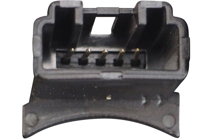 Klockfjäder, airbag Aic 57834 AIC