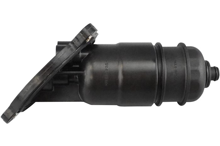 Hydraulikfilter, automatväxellåda Aic Original aic quality 57851 AIC