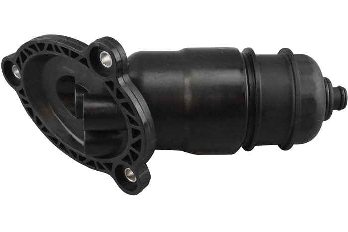 Hydraulikfilter, automatväxellåda Aic 57851 AIC