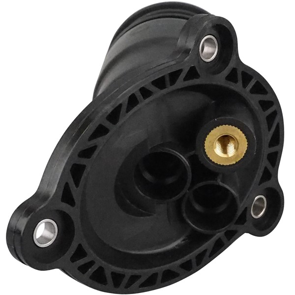 Hydraulikfilter, automatväxellåda Aic 57851 AIC